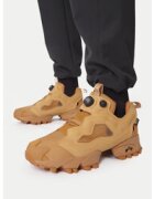 Reebok Сникърси EO-INSTAPUMP FURY 94 WINTER 100230813