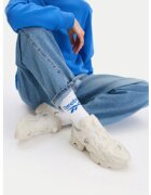 Reebok Сникърси EO-INSTAPUMP SILVER 100261808