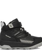 Reebok Сникърси EO-LEA-C905D