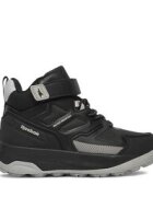 Reebok Сникърси EO-LEA-C905D