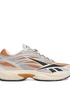 Reebok Сникърси EO-PREMIER ROAD 1000 100271952