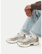 Reebok Сникърси EO-PREMIER ROAD 1000 100271955