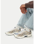 Reebok Сникърси EO-PREMIER ROAD 1000 100271955