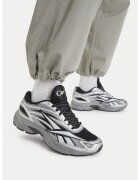 Reebok Сникърси EO-PREMIER ROAD 1000 100271956 W