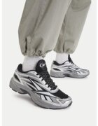 Reebok Сникърси EO-PREMIER ROAD 1000 100271956 W