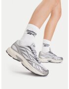 Reebok Сникърси EO-PREMIER ROAD 1000 100277023 W