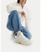 Reebok Сникърси EO-PREMIER ROAD CONTROL 100245179
