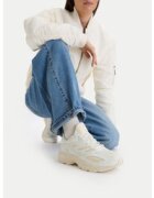 Reebok Сникърси EO-PREMIER ROAD CONTROL 100245179