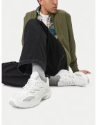 Reebok Сникърси EO-PREMIER ROAD CONTROL 100245180 Бял
