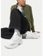 Reebok Сникърси EO-PREMIER ROAD CONTROL 100245180 Бял