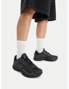 Reebok Сникърси EO-PREMIER ROAD ULTRA 100260194