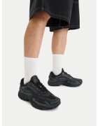 Reebok Сникърси EO-PREMIER ROAD ULTRA 100260194