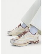 Reebok Сникърси EO-PREMIER ROAD ULTRA SV 100275282 W