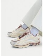 Reebok Сникърси EO-PREMIER ROAD ULTRA SV 100275282 W