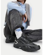Reebok Сникърси EO-PREMIER ROAD ULTRA SV 100275283