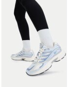 Reebok Сникърси EO-Premier Roand Control 100274642