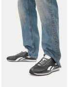 Reebok Сникърси EO-R400 100233940