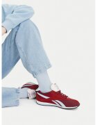 Reebok Сникърси EO-R400 100239542