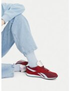 Reebok Сникърси EO-R400 100239542