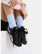 Reebok Сникърси EO-ULTRA LO 100245704 Черен