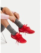 Reebok Сникърси EO-ULTRA LO 100247535 Червен