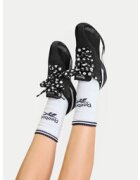 Reebok Сникърси EO-ULTRA LO 100275785