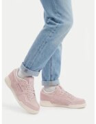 Reebok Сникърси EO-WORKOUT PLUS 100244984
