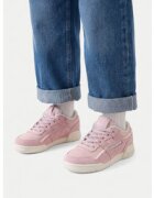 Reebok Сникърси EO-WORKOUT PLUS 100248361 Розов