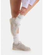 Reebok Сникърси EO-WORKOUT PLUS 100256015