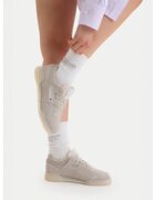Reebok Сникърси EO-WORKOUT PLUS 100256015