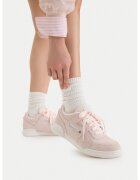 Reebok Сникърси EO-WORKOUT PLUS 100256320