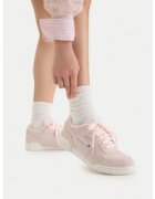 Reebok Сникърси EO-WORKOUT PLUS 100256320