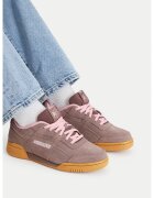 Reebok Сникърси EO-WORKOUT PLUS 100270519