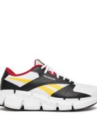 Reebok Сникърси EO-ZIG DYNAMICA 100231950
