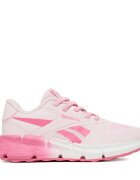 Reebok Сникърси EO-ZIG DYNAMICA 5 ELASTIC LACES 100231943