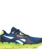 Reebok Сникърси EO-ZIG N GLOW 2 ELASTIC LACE 100231957