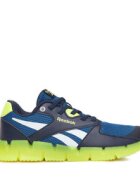 Reebok Сникърси EO-ZIG N GLOW 2 ELASTIC LACE 100231957
