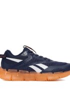 Reebok Сникърси EO-ZIG N GLOW 3 ELASTIC LACE 100272213