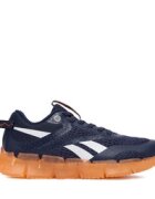 Reebok Сникърси EO-ZIG N GLOW 3 ELASTIC LACE 100272213