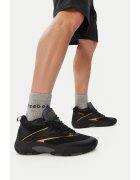 Reebok Сникърси EO-ZONE BREAKER 100273739
