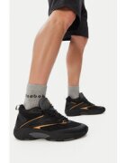 Reebok Сникърси EO-ZONE BREAKER 100273739
