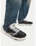 Reebok Сникърси EOSK-OMNI EDGE 100276247