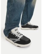Reebok Сникърси EOSK-OMNI EDGE 100276247