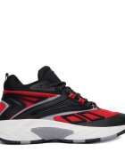 Reebok Сникърси EOSK-ZONE BREAKER 100271163