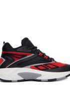 Reebok Сникърси EOSK-ZONE BREAKER 100271163