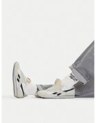Reebok Сникърси EOSS-CLASSIC AZ 100208830