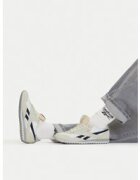 Reebok Сникърси EOSS-CLASSIC AZ 100208830