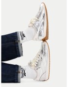 Reebok Сникърси EOSS-CLASSIC AZ 100271645
