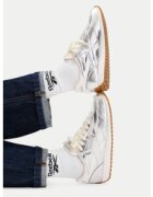 Reebok Сникърси EOSS-CLASSIC AZ 100271645