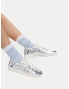 Reebok Сникърси EOSS-CLUB C 85 100271719